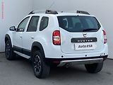 Dacia Duster (2016) 1.2 TCe, AC, temp. - náhled 6