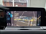 Volkswagen Golf 2.0TDI 110kW DSG Style, 1.Maj - náhled 27