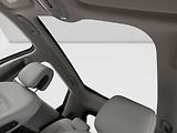 Hyundai Ioniq 5 (2023) Power 4x4, SoH 98% - náhled 25