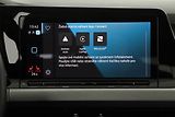 Volkswagen Golf (2023) Life 2.0 TDI, Automat - náhled 17