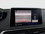 Peugeot 3008 (2021) 1.2 PureTech, ČR,1.maj - náhled 15