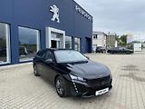 Peugeot 308 (2025) SW STYLE BlueHDi 130 S&S EAT8 - náhled 1