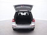 Mercedes-Benz Třídy M 3,0 190kW 350 BlueTec 4Matic C - náhled 9