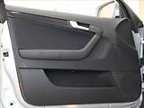 Audi A3 2,0 TDi 103kW Nové STK 2xkola - náhled 10
