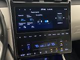 Hyundai Tucson 1.6 T-GDI PHEV AWD REZERVACE - náhled 48