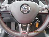 Škoda Octavia 2,0 TDI RS, DSG,serviska,navi, - náhled 23