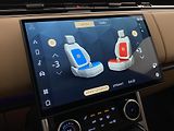 Land Rover Range Rover D350 HSE AWD AUT CZ - náhled 44