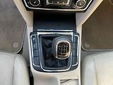 Škoda Superb (2009) 2.0TDI*125Kw*Soudn System - náhled 21