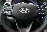 Hyundai i10 (2020) 1.2, ČR,1.maj, Serv.kniha - náhled 16