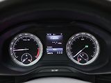 Škoda Kodiaq 2,0 TDI  4X4 DSG Style+ Tažné - náhled 17