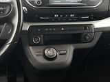 Toyota ProAce Verso 2,0 D-4D L2 Family WEBA 8 Míst - náhled 12