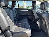 Mercedes-Benz Třídy R 3,0 CDI R 320 4-Matic - náhled 13