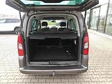 Citroën Berlingo (2016) MULTISPACE 1.6i 120k MAN5 TZ - náhled 6