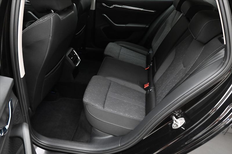 Škoda Octavia 1,5 TSI 110 kW DSG Style Záruk - fotka 14 z 32