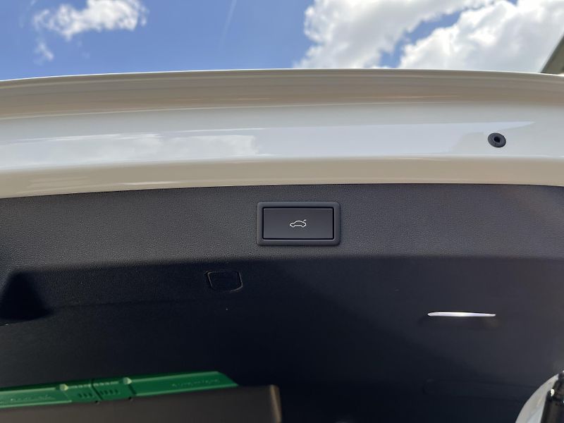 Škoda Kodiaq SPORTLINE 2.0TDI 142kW 4X4 - fotka 26 z 27