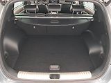 Kia Sportage (2018) GT Line 1.6 T-GDI, 4X4 - náhled 14