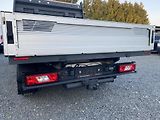 Ford Transit (2017) 2.0TDCi,TEMP, KLIMA,VÝB STAV - náhled 15