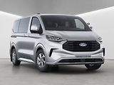 Ford Transit Custom (2026) kombi 2.0 TDI L2 Limited 100kW - náhled 1