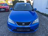 Seat Ibiza (2013) 1.2 TSi Rozvody - náhled 6