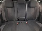 Peugeot 3008 (2021) 1.2 PureTech, ČR,1.maj - náhled 10