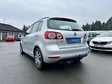 Volkswagen Golf Plus (2009) 2.0 TDI 81 KW  - náhled 7