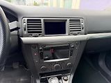 Opel Vectra 1,9 CDTi SW + sada pneumatik  - náhled 21