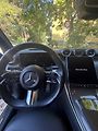 Mercedes-Benz GLC (2022) GLC 300, AMG paket, Airmatic.. - náhled 6