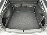 Škoda Octavia (2024) 1.5 TSI 110kW MP6 Selection - náhled 29