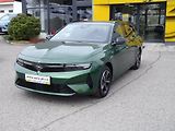 Opel Astra ST Edition Hybrid 1.2 Turbo - náhled 2