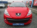 Peugeot 207 SW 1.4VTi Klima - náhled 1