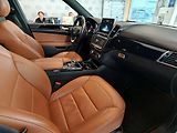 Mercedes-Benz GLE 250d 4M AMG Airmatic - náhled 13