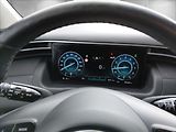 Hyundai Tucson 1,6   1.6 T-GDI MHEV Smart DCT - náhled 18