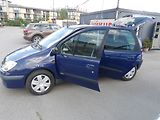 Renault Scénic 1,9DCi AUTOMAT !!! Serv.kn! - náhled 22