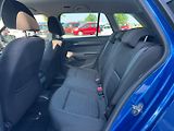 Škoda Fabia (2015) STYLE 1.0 MPI 55kW - náhled 13