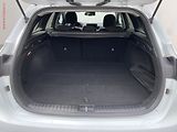 Kia Ceed (2022) 1.5 TGDi SW, ČR, TOP, LED - náhled 7