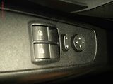 Fiat Punto (2009) 1.4i - náhled 14