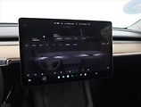 Tesla Model Y (2023) Long Range AWD 75kWh, SoH 91% - náhled 16