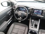 Citroën C5 Aircross (2019) BlueHDi 180, Automat - náhled 7