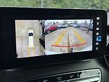 Mercedes-Benz Třídy V MARCO POLO 3. gen MPA 300 d - náhled 11
