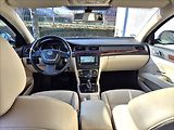Škoda Superb 3,6 FSi V6 DSG 4x4 106Tis.Km!! - náhled 22