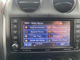 Jeep Compass (2015) 2.2CRD 4x4, ČR, AC, temp - náhled 15
