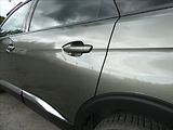 Peugeot 5008 2,0 HDi 110kW Allure serviska - náhled 16