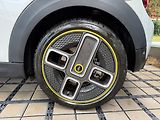 Mini Cooper SE 135 kW HUD REZERVACE - náhled 8