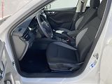 Škoda Scala (2020) 1.0 TSi, STK5/28 - náhled 9