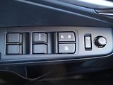 Isuzu D-Max Double Cab LS - náhled 23