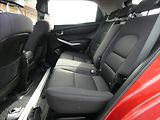 SsangYong Korando 2,0 e-XDi 110kW 4x4,po servise - náhled 15