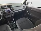 Škoda Fabia (2022) Ambition 1.0 TSI, ČR,1.maj - náhled 8