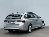Škoda Octavia 2,0 TDI 4x4 DSG Ambi Plus TZ - náhled 2