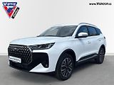 Chery Tiggo 7 (2026) 1.6 ICE Comfort - náhled 2