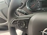 Opel Crossland HIT PLUS 1.2 Turbo 81kW MT6/P0 - náhled 13
